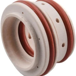 Plasma Cutter Cutting Tips, Electrodes, Shield Cups, Nozzles & Accessories