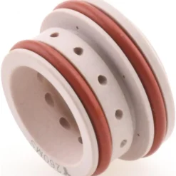 Plasma Cutter Cutting Tips, Electrodes, Shield Cups, Nozzles & Accessories