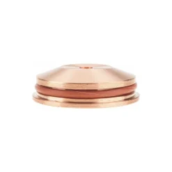 Plasma Cutter Cutting Tips, Electrodes, Shield Cups, Nozzles & Accessories