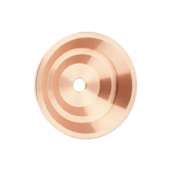 Plasma Cutter Cutting Tips, Electrodes, Shield Cups, Nozzles & Accessories