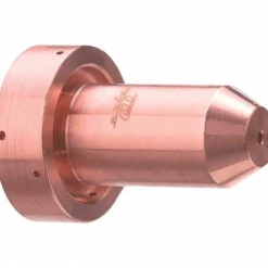 Plasma Cutter Cutting Tips, Electrodes, Shield Cups, Nozzles & Accessories