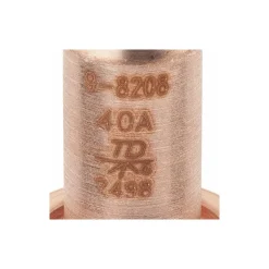 Plasma Cutter Cutting Tips, Electrodes, Shield Cups, Nozzles & Accessories