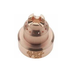 Plasma Cutter Cutting Tips, Electrodes, Shield Cups, Nozzles & Accessories