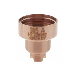 Plasma Cutter Cutting Tips, Electrodes, Shield Cups, Nozzles & Accessories