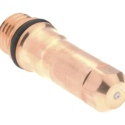 Plasma Cutter Cutting Tips, Electrodes, Shield Cups, Nozzles & Accessories