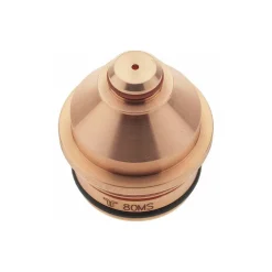 Plasma Cutter Cutting Tips, Electrodes, Shield Cups, Nozzles & Accessories