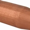 Plasma Cutter Cutting Tips, Electrodes, Shield Cups, Nozzles & Accessories