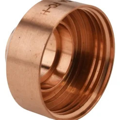 Plasma Cutter Cutting Tips, Electrodes, Shield Cups, Nozzles & Accessories