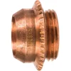 Plasma Cutter Cutting Tips, Electrodes, Shield Cups, Nozzles & Accessories: Accessory Type: Shield Cap; Type: Shield Cap