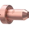 Plasma Cutter Cutting Tips, Electrodes, Shield Cups, Nozzles & Accessories: Accessory Type: Drag Tip; Type: Drag Tip