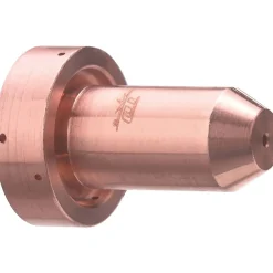 Plasma Cutter Cutting Tips, Electrodes, Shield Cups, Nozzles & Accessories: Accessory Type: Drag Tip; Type: Drag Tip
