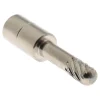Plasma Cutter Electrode
