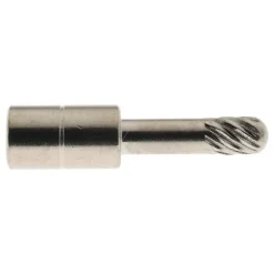 Plasma Cutter Electrode