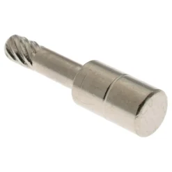 Plasma Cutter Electrode