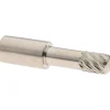 Plasma Cutter Electrode