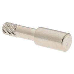 Plasma Cutter Electrode