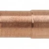 Plasma Cutter Electrode