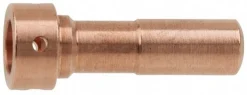 Plasma Cutter Electrode