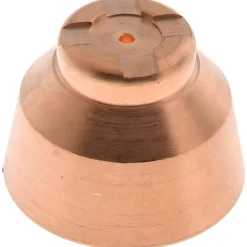 Plasma Cutter High Visibility Nozzle