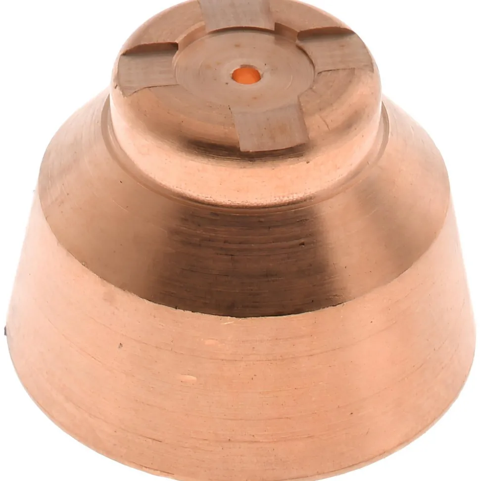 Plasma Cutter High Visibility Nozzle