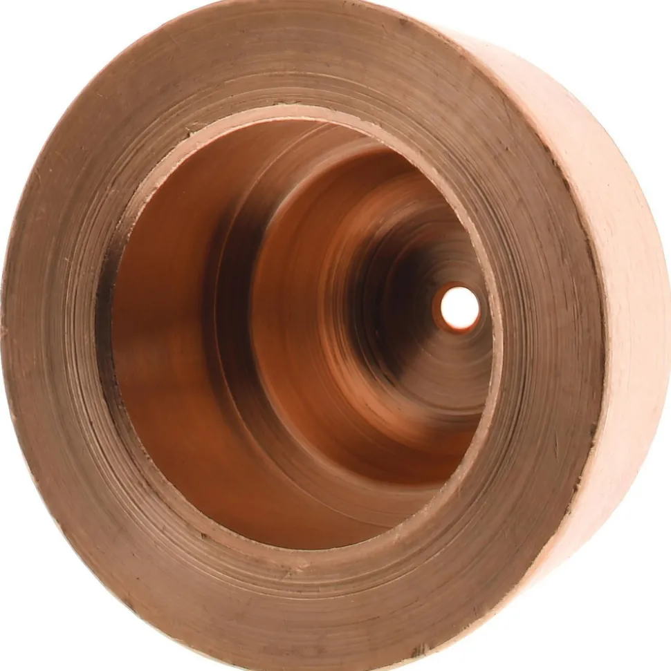 Plasma Cutter High Visibility Nozzle