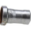 Plasma Cutter Nozzle