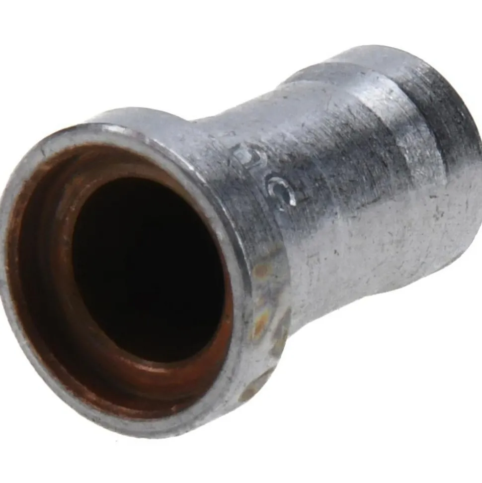 Plasma Cutter Nozzle
