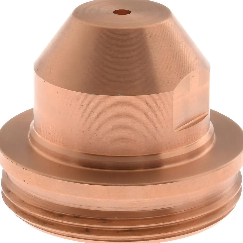 Plasma Cutter Oxygen/N2 Nozzle