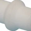 Plasma Cutter Plunger