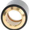 Plasma Cutter Retaining Cap