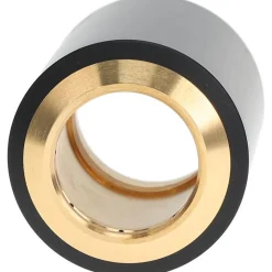 Plasma Cutter Retaining Cap