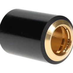 Plasma Cutter Retaining Cap