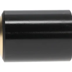 Plasma Cutter Retaining Cap