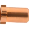 Plasma Cutter Stand Off Tip