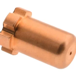 Plasma Cutter Stand Off Tip