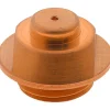 Plasma Cutter Tip