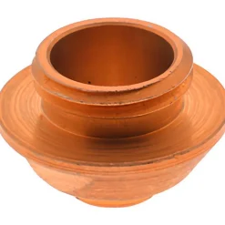 Plasma Cutter Tip