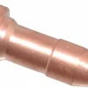 Plasma Cutter XT Electrode