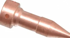 Plasma Cutter XT Electrode