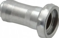 Plasma Cutter XT Tip