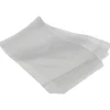 Plastic Bags: Polybags Type: Bag; Width (Inch): 4; Height (Inch): 6