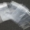 Plastic Bags: Polybags Type: Bag; Width (Inch): 9; Height (Inch): 12