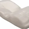 Plastic Bags: Polybags Type: Bag; Width (Inch): 3; Height (Inch): 5