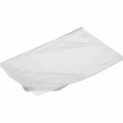 PLASTIC POUCH PLASTIC POUCH