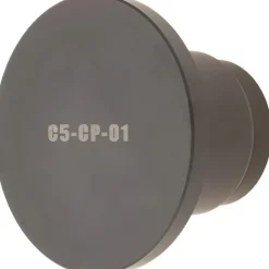 Plug for Indexable Toolholder Tools