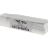 Plug Thread Gage: 1/4-20 Thread, 2B Class, Single End, Go