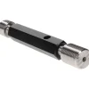 Plug Thread Gage: 3/4-16 Thread, 2B Class, Double End, Go & No Go