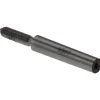 Plug Thread Gage: #2-56 Thread, 2B Class, Single End, Go