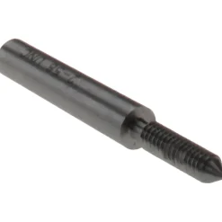 Plug Thread Gage: #2-56 Thread, 2B Class, Single End, Go