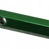 Plug Thread Gage: 1/2-13 Thread, 2B Class, Double End, Go & No Go